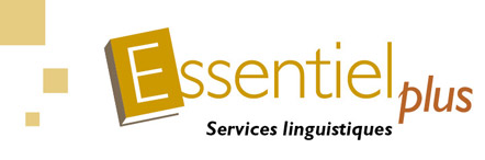 Essentiel Plus